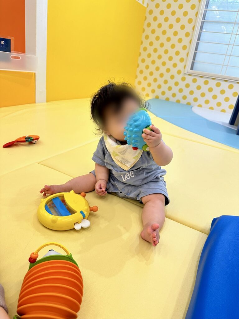 蓼科グランドホテル滝の湯
