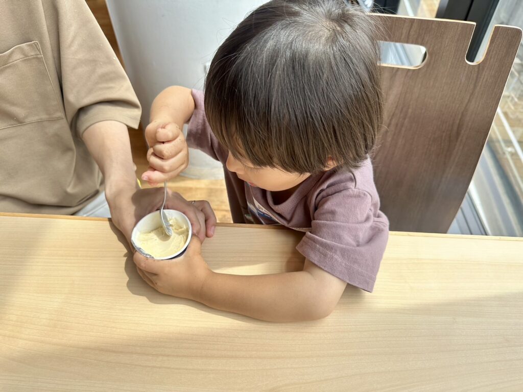 大宮鉄道博物館