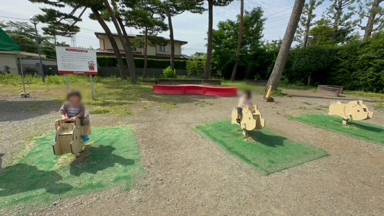 【サイボク】子連れレビュー|滞在時間・入場料・授乳室・アスレチックを1歳3歳ママが解説 | ゆうゆう旅にっき