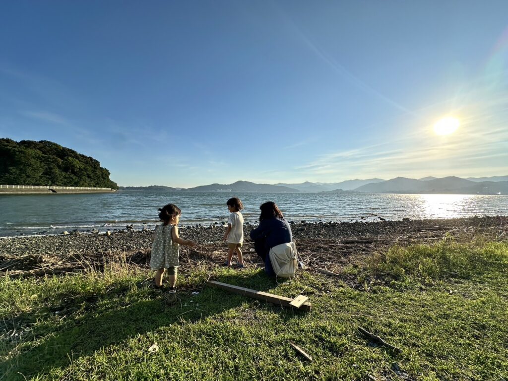 ハーベスト浜名湖