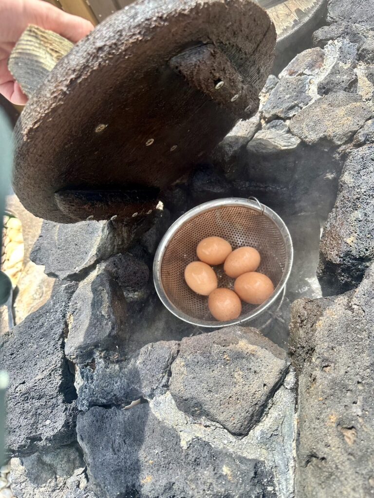 小沢の湯