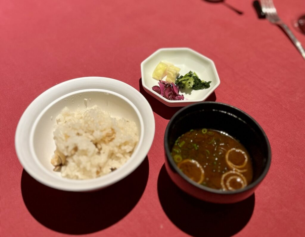 吉祥カレン