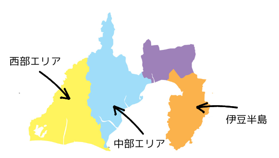 静岡県