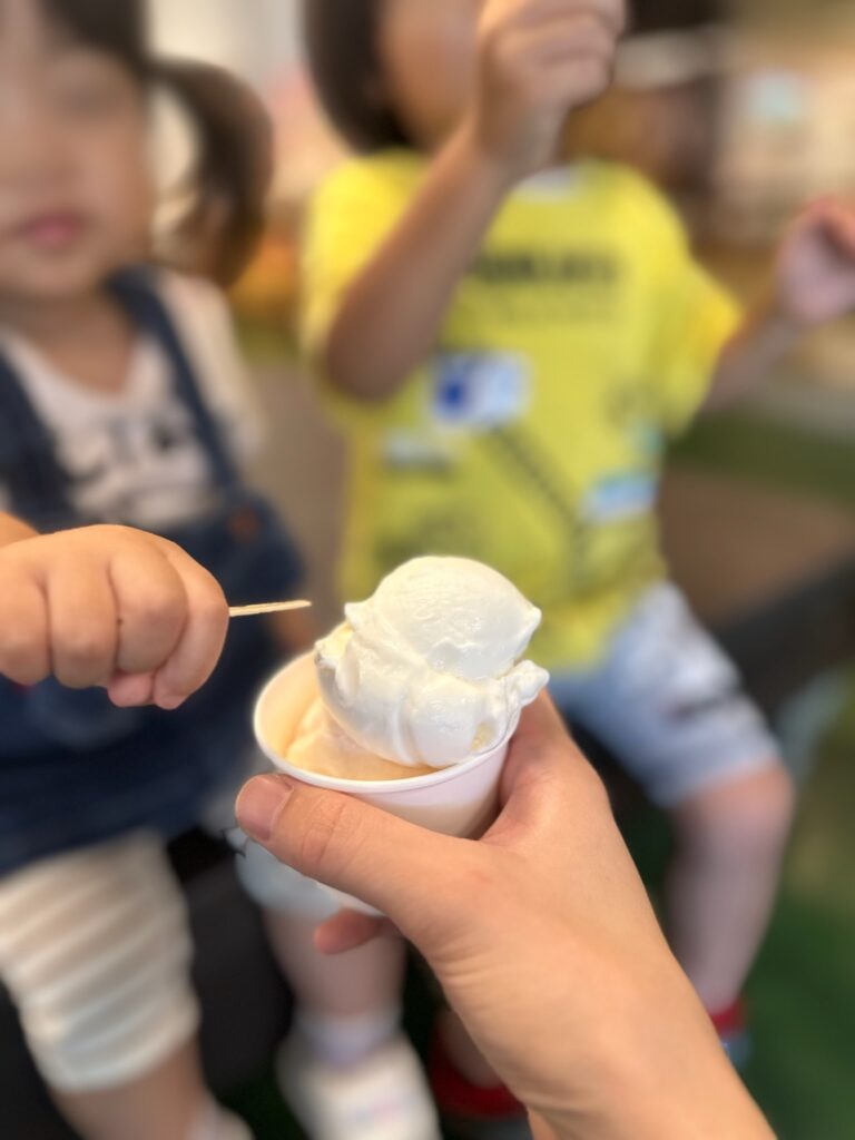 竜ヶ岩洞