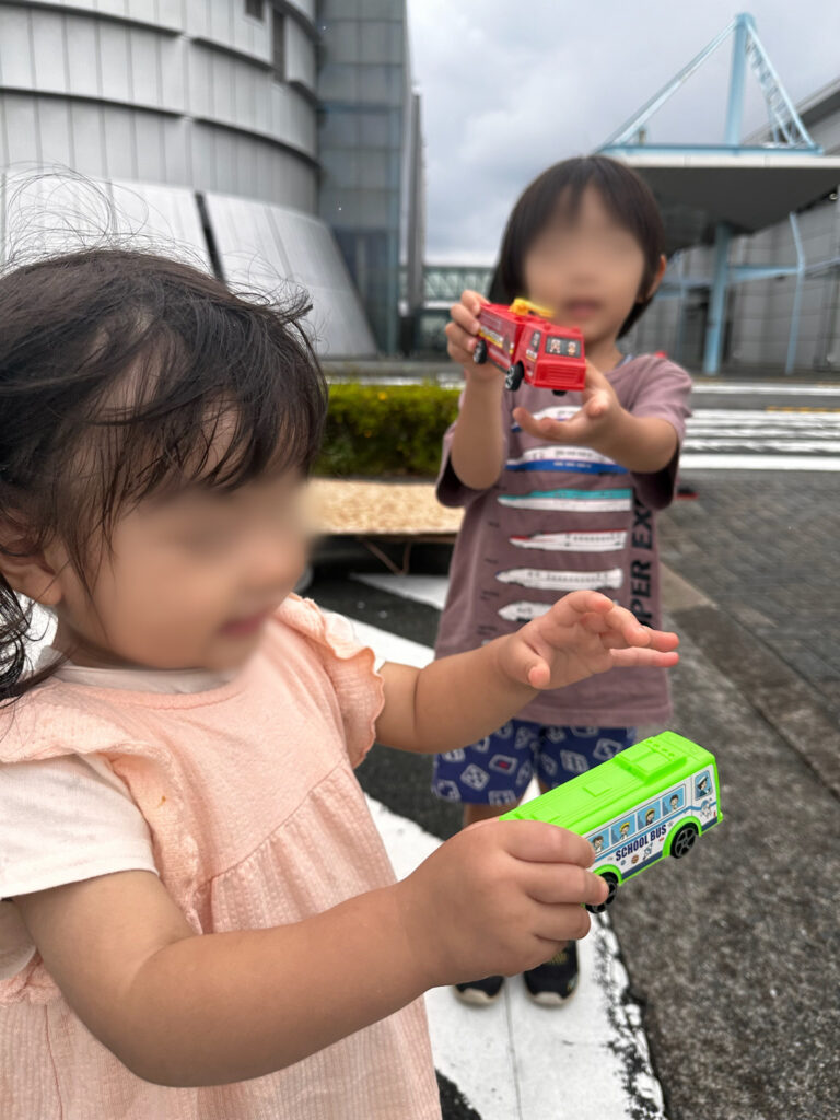 さわやか