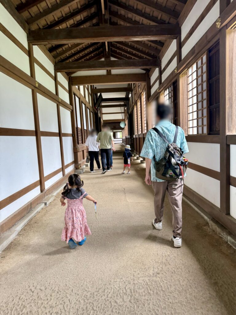 瑞龍寺
