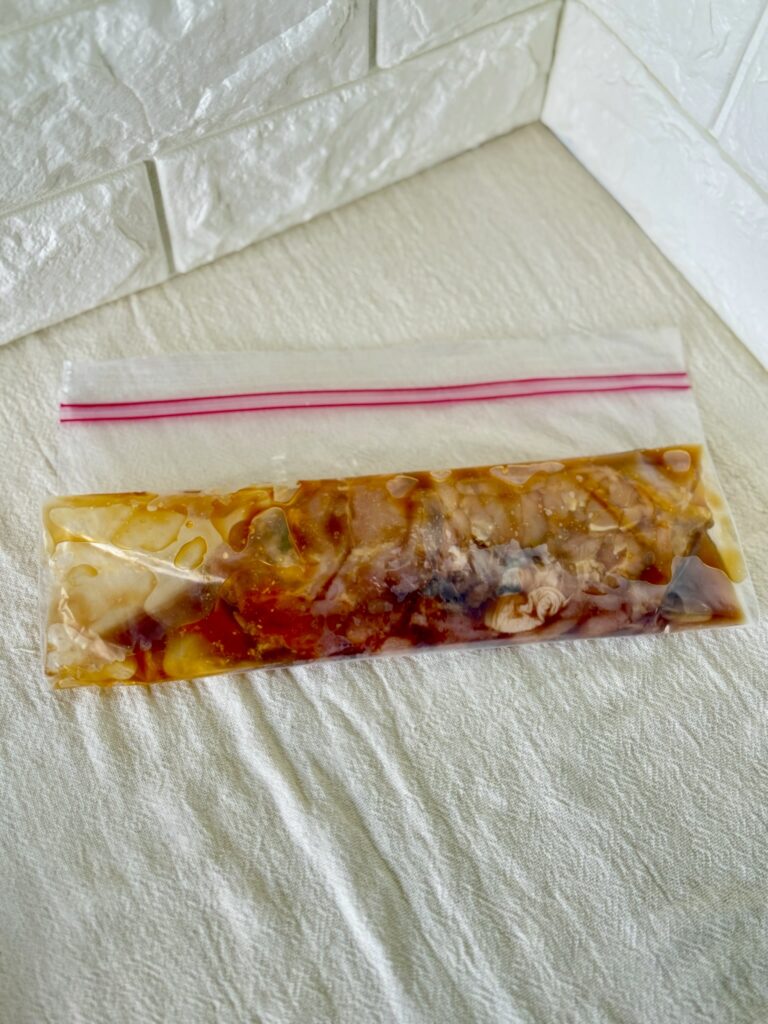 鶏もも