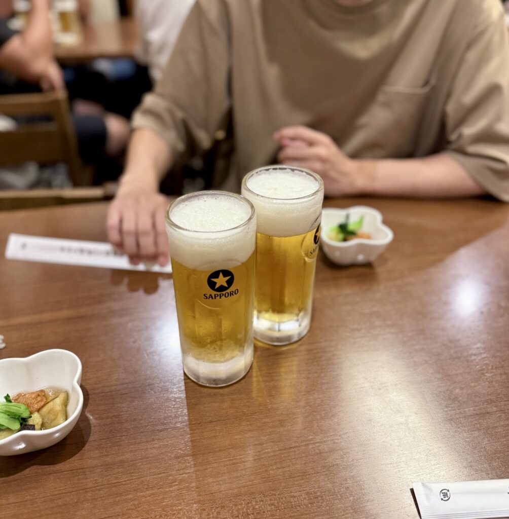 たかまさ