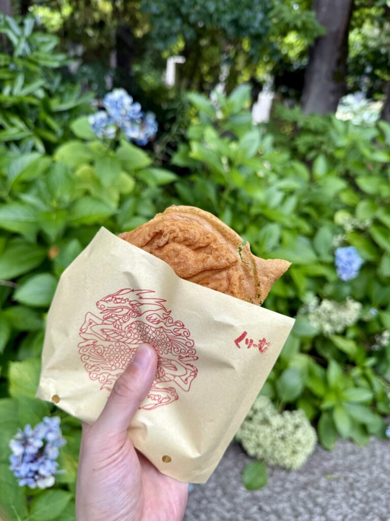 瑞龍寺