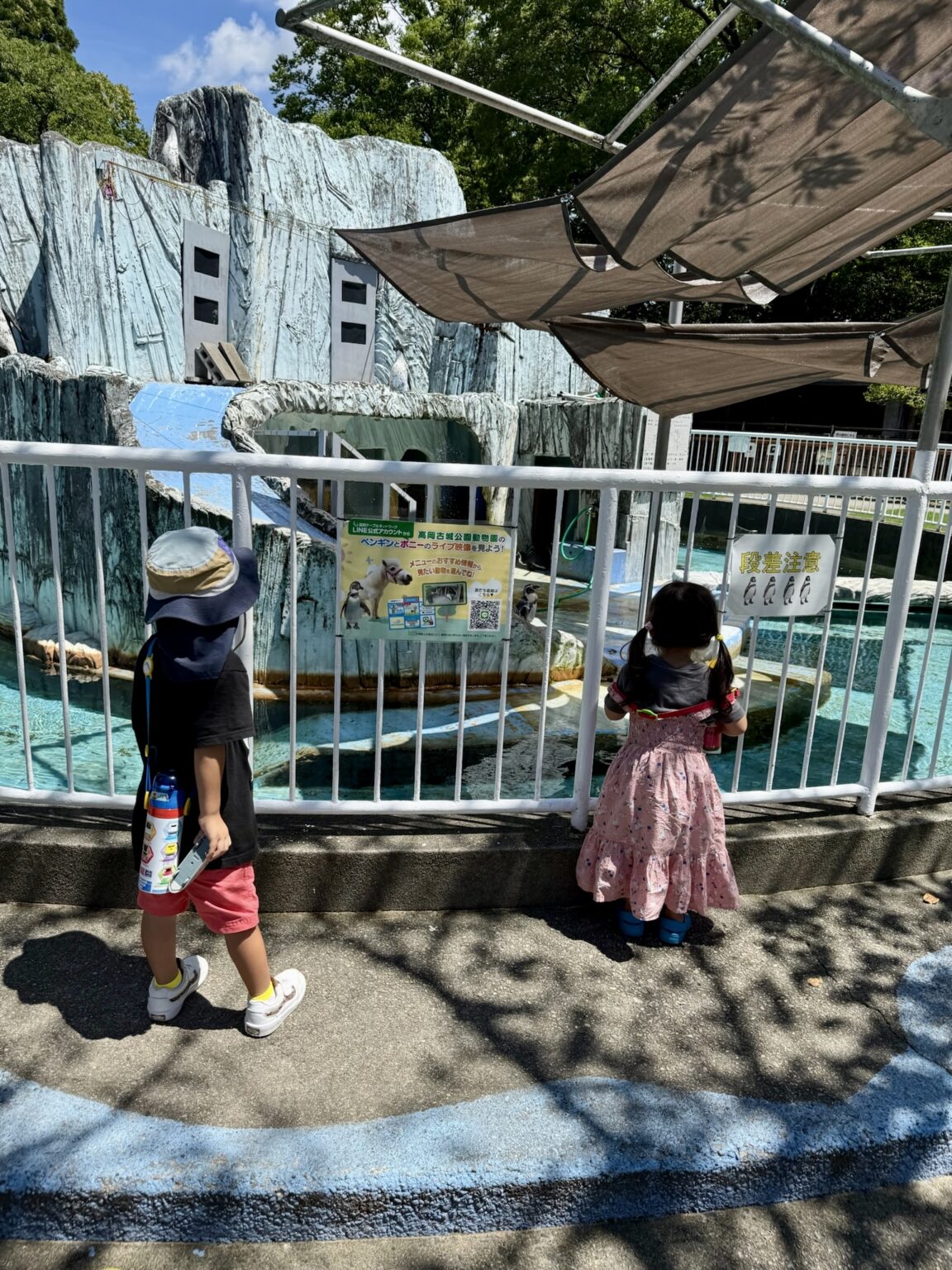 富山【子連れ観光モデルコース】高岡・富山市で遊びもグルメも楽しむ【2泊3日旅】 | ゆうゆう旅にっき