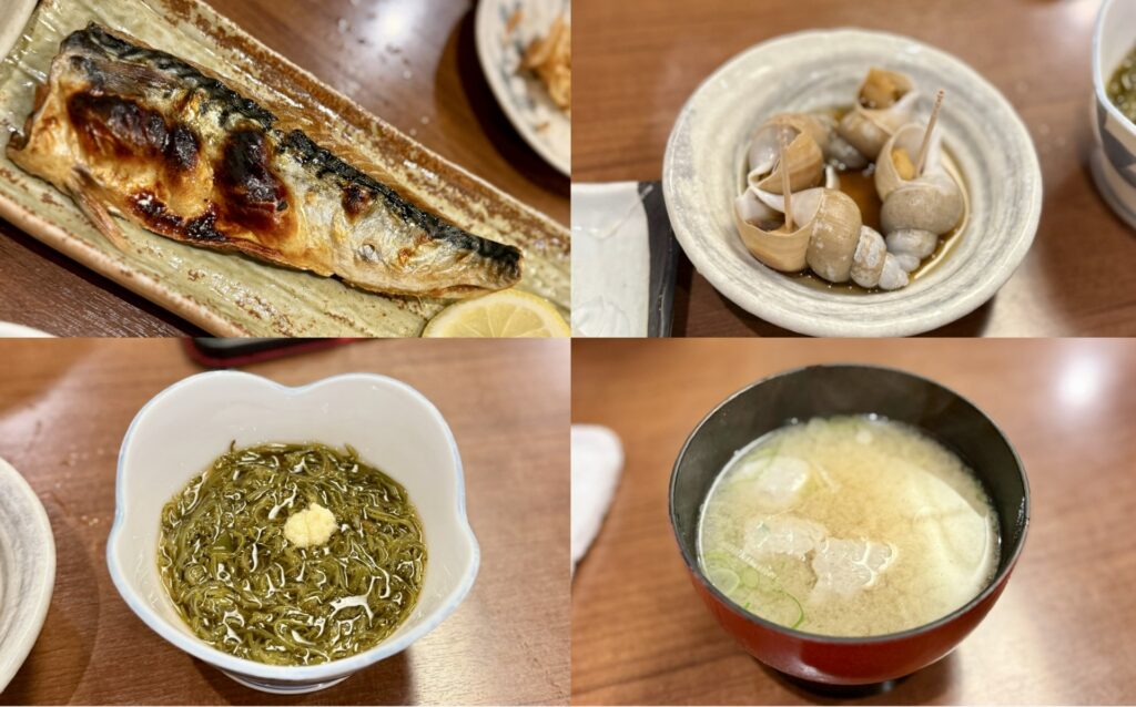 たかまさ