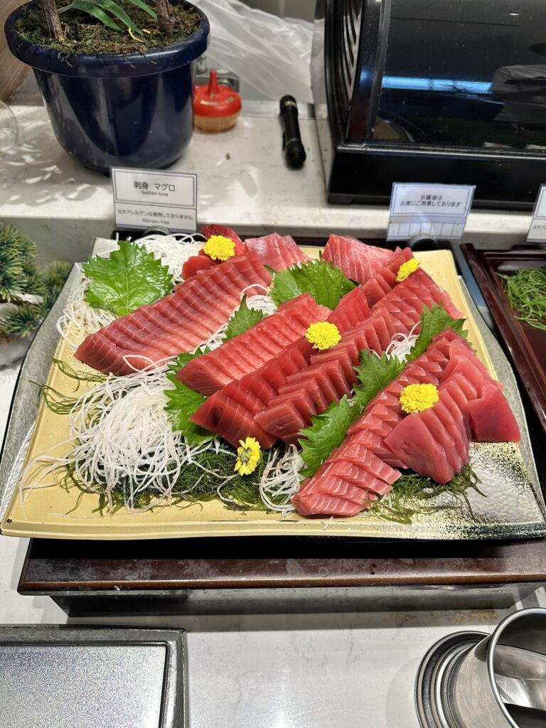 熱海後楽園ホテル