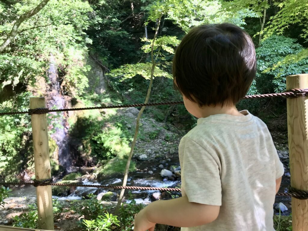 東府やガーデン