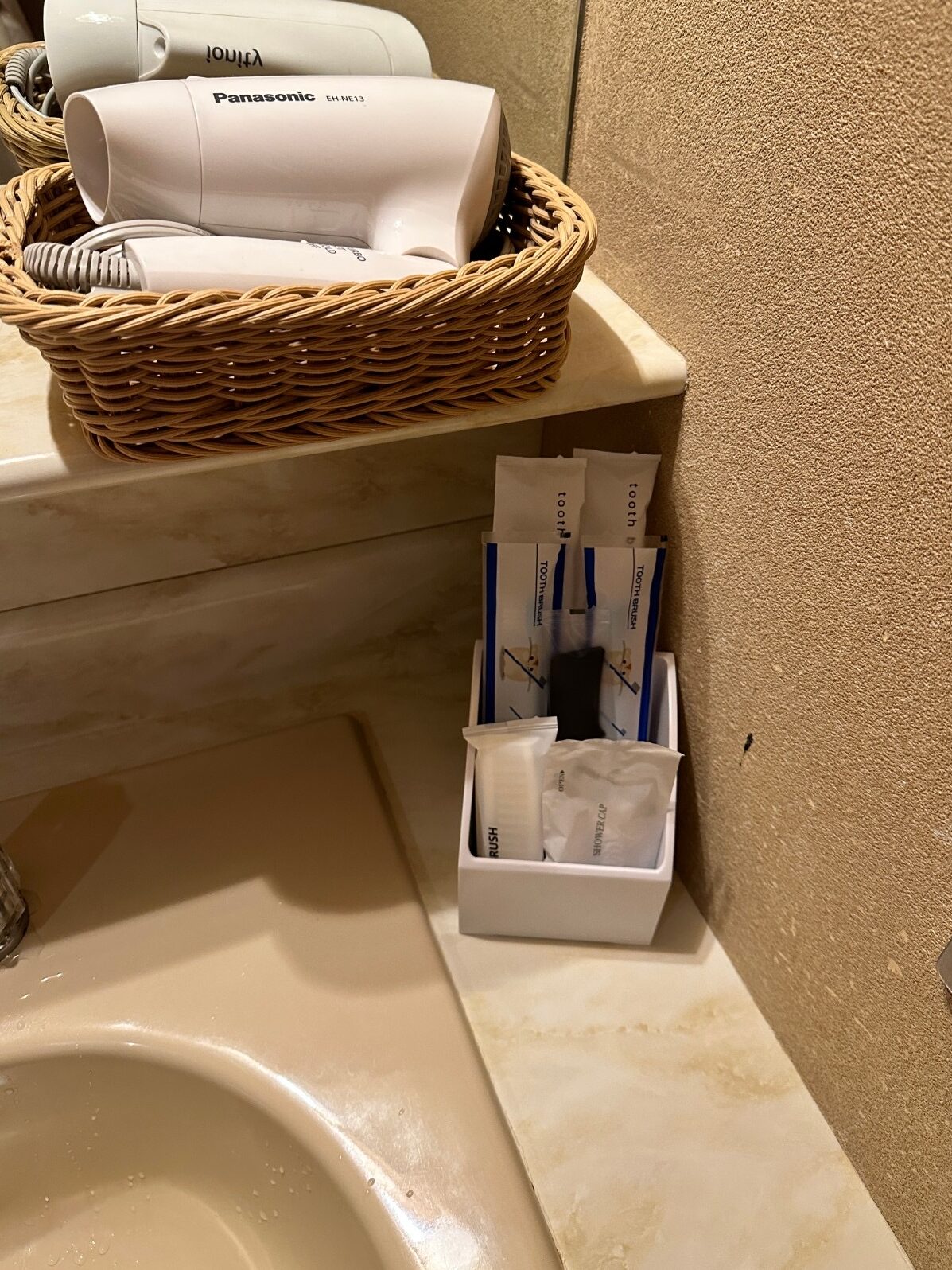 蓼科グランドホテル