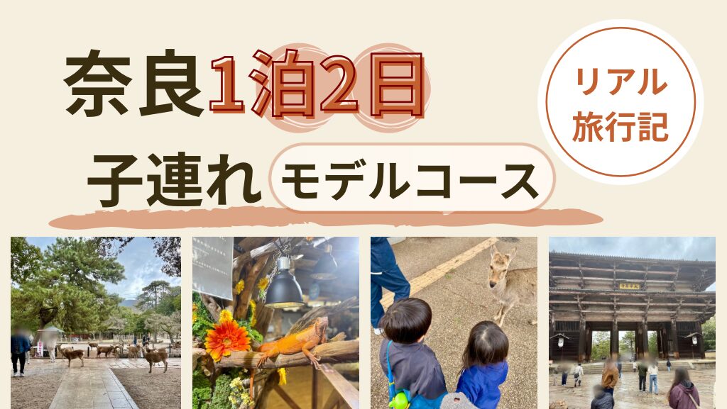 国内旅行 | ゆうゆう旅にっき
