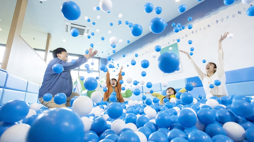 【2026年版】ふるさと納税で鳥羽に泊まる!使える旅行券と子連れにおすすめの宿まとめ | ゆうゆう旅にっき